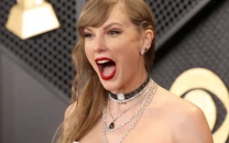 is taylor swift taking a gap year in 2025 fans believe her 12th album may drop soon based on new easter eggs is taylor swift taking a gap year in 2025 fans believe her 12th album may drop soon based on new easter eggs