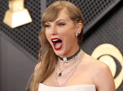 is taylor swift taking a gap year in 2025 fans believe her 12th album may drop soon based on new easter eggs is taylor swift taking a gap year in 2025 fans believe her 12th album may drop soon based on new easter eggs