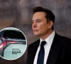 kia norway mocks elon musk and tesla with viral bumper sticker trend in new ad kia norway mocks elon musk and tesla with viral bumper sticker trend in new ad