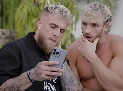 logan paul gets candid about massive youtube earnings fame and feud with jake paul in new series paul american logan paul gets candid about massive youtube earnings fame and feud with jake paul in new series paul american
