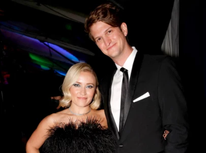 emily osment finalises divorce from jack farina as court confirms split emily osment finalises divorce from jack farina as court confirms split