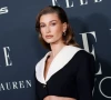 hailey bieber slams pastors and preachers in instagram rant says speech style drives me bananas hailey bieber slams pastors and preachers in instagram rant says speech style drives me bananas