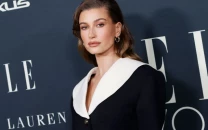 hailey bieber slams pastors and preachers in instagram rant says speech style drives me bananas