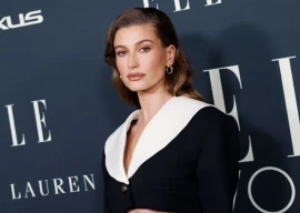 hailey bieber slams pastors and preachers in instagram rant says speech style drives me bananas hailey bieber slams pastors and preachers in instagram rant says speech style drives me bananas