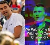 jezebel removes etsy witches satire after charlie kirk assassination jezebel removes etsy witches satire after charlie kirk assassination