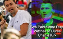 jezebel removes etsy witches satire after charlie kirk assassination jezebel removes etsy witches satire after charlie kirk assassination