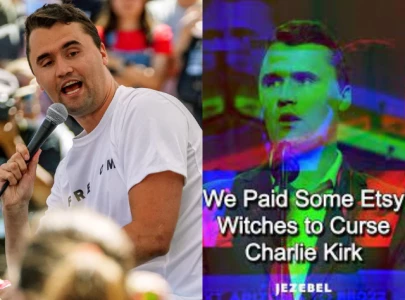 jezebel removes etsy witches satire after charlie kirk assassination