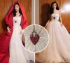 rachel zegler wears paolo sebastian gown inspired by disney s 1937 classic at the tokyo premiere of snow white rachel zegler wears paolo sebastian gown inspired by disney s 1937 classic at the tokyo premiere of snow white
