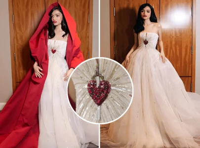 rachel zegler wears paolo sebastian gown inspired by disney s 1937 classic at the tokyo premiere of snow white rachel zegler wears paolo sebastian gown inspired by disney s 1937 classic at the tokyo premiere of snow white