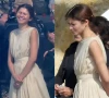 zendaya s first look on the the odyssey set features bridal style costume as filming begins zendaya s first look on the the odyssey set features bridal style costume as filming begins