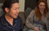 amouranth calls police on husband nick lee during livestream following personal dispute amouranth calls police on husband nick lee during livestream following personal dispute