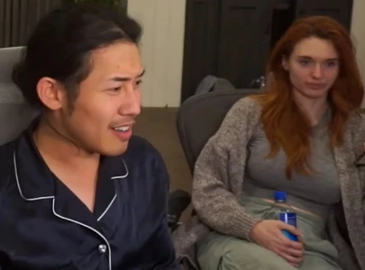 amouranth calls police on husband nick lee during livestream following personal dispute