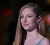 transgender actress hunter schafer reveals new passport lists gender as male due to trump order transgender actress hunter schafer reveals new passport lists gender as male due to trump order