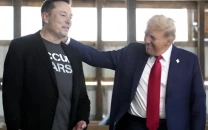 ai generated explicit video of donald trump and elon musk broadcast on hacked hud monitors netizens react