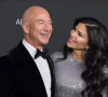 jeff bezos and lauren s nchez set summer wedding in venice after nearly two year engagement jeff bezos and lauren s nchez set summer wedding in venice after nearly two year engagement