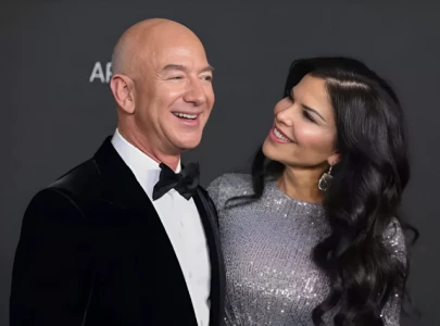 jeff bezos and lauren s nchez set summer wedding in venice after nearly two year engagement jeff bezos and lauren s nchez set summer wedding in venice after nearly two year engagement