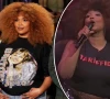 lizzo slams trump tariffs with snl comeback look sparking buzz online lizzo slams trump tariffs with snl comeback look sparking buzz online