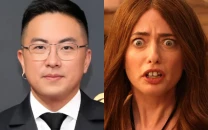 bowen yang defends aimee lou wood amid snl white lotus parody controversy bowen yang defends aimee lou wood amid snl white lotus parody controversy