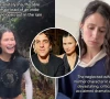 who is delaney rowe tiktok star known for cringe comedy skits linked to b j novak