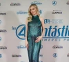 vanessa kirby reveals pregnancy at fantastic four first steps premiere in mexico vanessa kirby reveals pregnancy at fantastic four first steps premiere in mexico