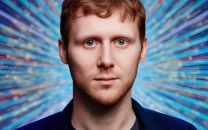 jamie borthwick gets suspended by bbc from strictly come dancing after using disability related slur jamie borthwick gets suspended by bbc from strictly come dancing after using disability related slur