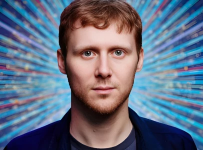 jamie borthwick gets suspended by bbc from strictly come dancing after using disability related slur