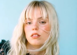 rene rapp defends megan thee stallion in viral ziwe interview with blunt takes on tory lanez and drake rene rapp defends megan thee stallion in viral ziwe interview with blunt takes on tory lanez and drake