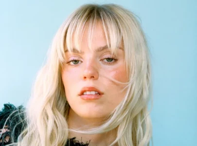 rene rapp defends megan thee stallion in viral ziwe interview with blunt takes on tory lanez and drake