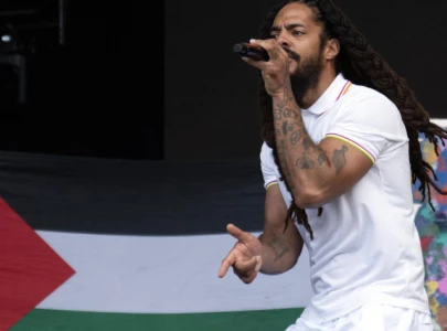 bob vylan double down on palestine support in athens show despite cancelled gigs and visa revocations