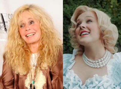 kim carnes allegedly takes swipe at jojo siwa s bette davis eyes cover in now deleted post
