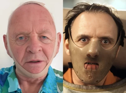 kardashians react to anthony hopkins comedic skims video channeling hannibal lecter kardashians react to anthony hopkins comedic skims video channeling hannibal lecter