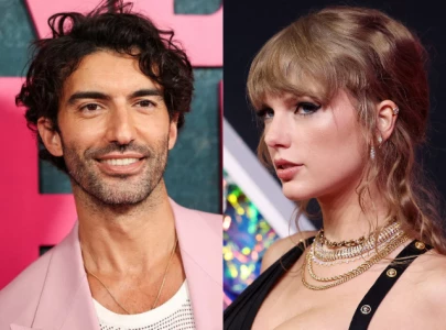 man arrested at travis kelce s home while serving taylor swift deposition papers in justin baldoni case