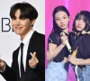 twice s nayeon and momo join bts j hope for sweet dreams challenge 3rd gen fans rejoice twice s nayeon and momo join bts j hope for sweet dreams challenge 3rd gen fans rejoice