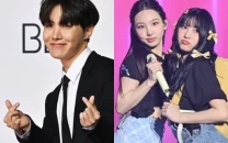 twice s nayeon and momo join bts j hope for sweet dreams challenge 3rd gen fans rejoice