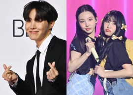 twice s nayeon and momo join bts j hope for sweet dreams challenge 3rd gen fans rejoice twice s nayeon and momo join bts j hope for sweet dreams challenge 3rd gen fans rejoice