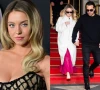 sydney sweeney calls off wedding to jonathan davino amid career tensions and relationship strain sydney sweeney calls off wedding to jonathan davino amid career tensions and relationship strain