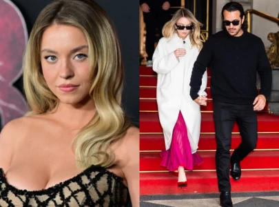 sydney sweeney calls off wedding to jonathan davino amid career tensions and relationship strain