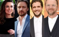 audible s harry potter cast faces backlash for joining project amid jk rowling s anti trans views audible s harry potter cast faces backlash for joining project amid jk rowling s anti trans views