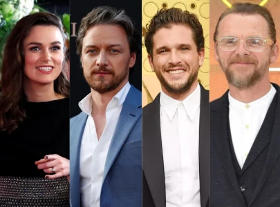 audible s harry potter cast faces backlash for joining project amid jk rowling s anti trans views audible s harry potter cast faces backlash for joining project amid jk rowling s anti trans views