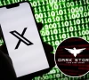 elon musk points to ukraine for cyber attack on x pro palestinian dark storm team claims responsibility