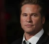 val kilmer s cause of death revealed as 11 year struggle with throat cancer comes to light val kilmer s cause of death revealed as 11 year struggle with throat cancer comes to light