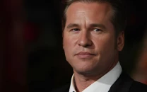 val kilmer s cause of death revealed as 11 year struggle with throat cancer comes to light val kilmer s cause of death revealed as 11 year struggle with throat cancer comes to light
