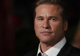 val kilmer s cause of death revealed as 11 year struggle with throat cancer comes to light val kilmer s cause of death revealed as 11 year struggle with throat cancer comes to light