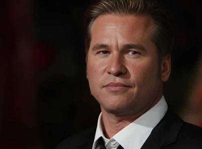 val kilmer s cause of death revealed as 11 year struggle with throat cancer comes to light