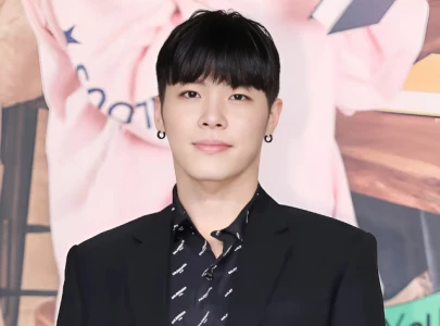 south korean r b star wheesung passes away at 43 tributes pour in as fans and musicians mourn his sudden passing
