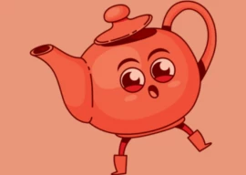 teaonher viral app for anonymous posts about women faces security flaws and criticism