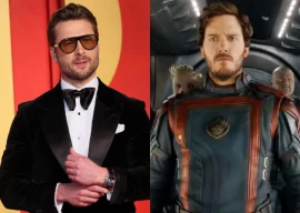 glen powell credits chris pratt with major change in hollywood s leading men standard glen powell credits chris pratt with major change in hollywood s leading men standard