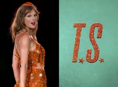 what does the colour scheme of the life of a showgirl symbolise taylor swift fans mull over theories what does the colour scheme of the life of a showgirl symbolise taylor swift fans mull over theories