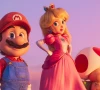 super mario bros movie sequel s title reportedly leaks ahead of september nintendo direct super mario bros movie sequel s title reportedly leaks ahead of september nintendo direct