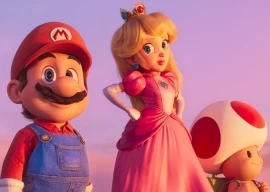 super mario bros movie sequel s title reportedly leaks ahead of september nintendo direct